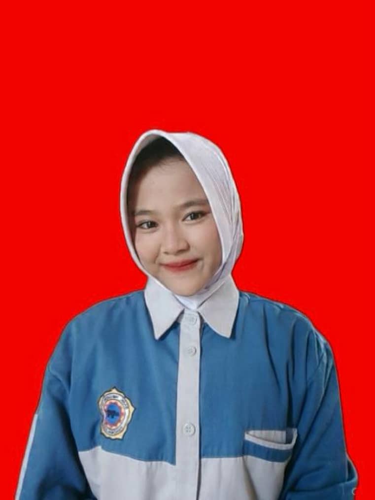 SELVI DIANTI